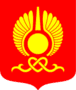Флаг