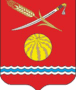 Флаг