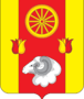 Флаг