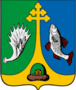 Флаг