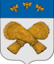 Флаг