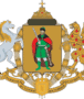 Флаг