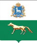 Флаг