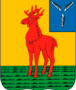 Флаг