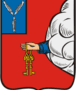 Флаг