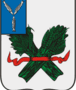 Флаг