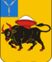 Флаг