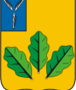 Флаг