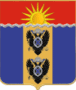 Флаг