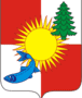 Флаг