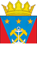 Флаг