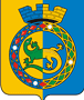 Флаг