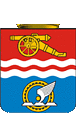 Флаг