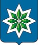Флаг