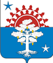 Флаг