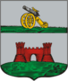 Флаг