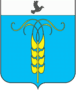 Флаг