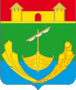 Флаг