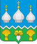 Флаг