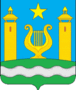 Флаг