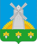 Флаг