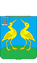 Флаг