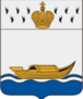 Флаг