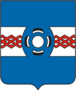 Флаг