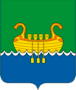 Флаг