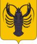 Флаг