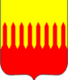 Флаг