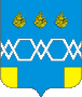 Флаг