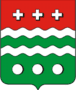 Флаг