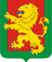 Флаг