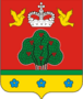 Флаг
