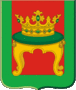 Флаг
