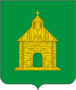 Флаг
