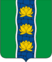 Флаг