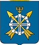 Флаг