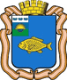 Флаг