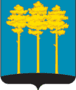 Флаг