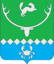 Флаг