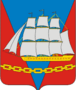 Флаг
