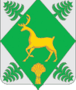 Флаг