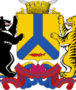 Флаг