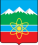 Флаг
