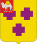 Флаг
