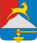 Флаг