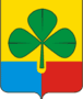 Флаг