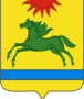 Флаг